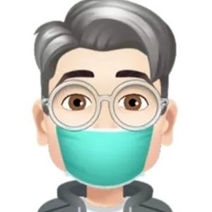 Meet your Posher, Jake